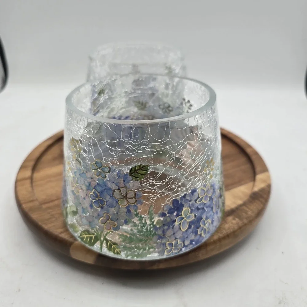 Yankee Candle yankee candle